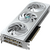  Видеокарта Gigabyte NVIDIA GeForce RTX 5060 Ti Aero OC 16Gb (GV-N506TAERO OC-16GD) 