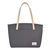  Сумка для ноутбука WiWU Ora Tote 16" (Grey) 