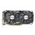 Видеокарта Afox RX580 (AFRX580-8192D5H3-V3) 8GB GDDR5 256Bit HDMI 3xDP RTL {20} (783446) 