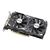  Видеокарта Afox RX580 (AFRX580-8192D5H3-V3) 8GB GDDR5 256Bit HDMI 3xDP RTL {20} (783446) 
