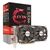  Видеокарта Afox RX580 (AFRX580-8192D5H3-V3) 8GB GDDR5 256Bit HDMI 3xDP RTL {20} (783446) 