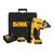  Гвоздезабиватель аккумуляторный DeWalt DCN890P2 (DCN890P2-QW) 