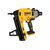  Гвоздезабиватель аккумуляторный DeWalt DCN890P2 (DCN890P2-QW) 