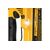  Гвоздезабиватель аккумуляторный DeWalt DCN890P2 (DCN890P2-QW) 