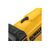  Гвоздезабиватель аккумуляторный DeWalt DCN890P2 (DCN890P2-QW) 