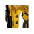  Гвоздезабиватель аккумуляторный DeWalt DCN890P2 (DCN890P2-QW) 