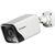  Камера видеонаблюдения IP D-Link DCS-4714E/UPA/A1A 2.8-2.8мм цв. 