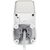  Камера видеонаблюдения IP D-Link DCS-4714E/UPA/A1A 2.8-2.8мм цв. 