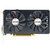  Видеокарта Afox GTX1650 Gaming 4GB (AF1650-4096D6H3-V6) GDDR6 128bit DVI DP HDMI 2Fan RTL 