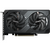  Видеокарта GIGABYTE RTX5050 8GB (GV-N5050WF2OC-8GD) PCIE16 