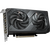  Видеокарта GIGABYTE RTX5050 8GB (GV-N5050WF2OC-8GD) PCIE16 