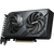  Видеокарта GIGABYTE RTX5050 8GB (GV-N5050WF2OC-8GD) PCIE16 