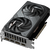  Видеокарта GIGABYTE RTX5050 8GB (GV-N5050WF2OC-8GD) PCIE16 