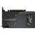  Видеокарта GIGABYTE RTX5050 8GB (GV-N5050WF2OC-8GD) PCIE16 
