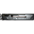  Видеокарта GIGABYTE RTX5050 8GB (GV-N5050WF2OC-8GD) PCIE16 
