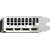 Видеокарта GIGABYTE RTX5050 8GB (GV-N5050WF2OC-8GD) PCIE16 