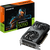  Видеокарта GIGABYTE RTX5050 8GB (GV-N5050WF2OC-8GD) PCIE16 