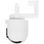  Камера видеонаблюдения Xiaomi Outdoor Camera CW700S EU BHR9401EU 