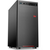  ПК iRU Planio 310H6SEV (2113515) Intel Core i5 12400, DDR4 32ГБ, 1ТБ(SSD), Intel UHD Graphics 730, FreeDOS, черный 