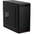 ПК iRU Planio 310H6SEV (2113515) Intel Core i5 12400, DDR4 32ГБ, 1ТБ(SSD), Intel UHD Graphics 730, FreeDOS, черный 