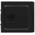  ПК iRU Planio 310H6SEV (2113515) Intel Core i5 12400, DDR4 32ГБ, 1ТБ(SSD), Intel UHD Graphics 730, FreeDOS, черный 