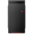  ПК iRU Planio 310H6SEV (2113515) Intel Core i5 12400, DDR4 32ГБ, 1ТБ(SSD), Intel UHD Graphics 730, FreeDOS, черный 