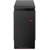  ПК iRU Planio 310H6SEV (2113515) Intel Core i5 12400, DDR4 32ГБ, 1ТБ(SSD), Intel UHD Graphics 730, FreeDOS, черный 