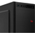  ПК iRU Planio 310H6SEV (2113515) Intel Core i5 12400, DDR4 32ГБ, 1ТБ(SSD), Intel UHD Graphics 730, FreeDOS, черный 