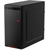  ПК iRU Planio 310H6SEV (2113515) Intel Core i5 12400, DDR4 32ГБ, 1ТБ(SSD), Intel UHD Graphics 730, FreeDOS, черный 