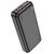  Power Bank Hoco J101A Astute 22.5W fully compatible power bank(20000mAh) black 