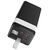  Power Bank Hoco J86A Powermaster 22.5W fully (50000mAh) Black 