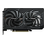  Видеокарта Gigabyte Nvidia GeForce RTX 5060TI Windforce Max (GV-N506TWF2MAX OC-16GD 1.0) 16ГБ, GDDR7, OC, Ret 