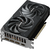  Видеокарта Gigabyte Nvidia GeForce RTX 5060TI Windforce Max (GV-N506TWF2MAX OC-16GD 1.0) 16ГБ, GDDR7, OC, Ret 