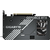  Видеокарта Gigabyte Nvidia GeForce RTX 5060TI Windforce Max (GV-N506TWF2MAX OC-16GD 1.0) 16ГБ, GDDR7, OC, Ret 