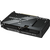  Видеокарта Gigabyte Nvidia GeForce RTX 5060TI Windforce Max (GV-N506TWF2MAX OC-16GD 1.0) 16ГБ, GDDR7, OC, Ret 