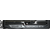  Видеокарта Gigabyte Nvidia GeForce RTX 5060TI Windforce Max (GV-N506TWF2MAX OC-16GD 1.0) 16ГБ, GDDR7, OC, Ret 