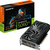  Видеокарта Gigabyte Nvidia GeForce RTX 5060TI Windforce Max (GV-N506TWF2MAX OC-16GD 1.0) 16ГБ, GDDR7, OC, Ret 