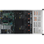  Сервер IRU Rock G2212IG4 (2127944) 2x4410T 4x32Gb 9361-8I SGL AST2600 2xGigEth 2x1600W w/o OS 