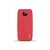 Внешний аккумулятор TTEC 2BB209GK ChargeUp Pro LCD 10000mAh PD 20W Powerbank Red 