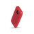  Внешний аккумулятор TTEC 2BB209GK ChargeUp Pro LCD 10000mAh PD 20W Powerbank Red 