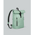  Рюкзак Gaston Luga RLBP16MM Rullen Backpack 16'' Muted Mint 