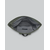  Рюкзак Gaston Luga RLBP16MM Rullen Backpack 16'' Muted Mint 