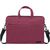  Сумка для ноутбука Portcase KCB-165 Bordo бордовый нейлон/полиэстер 