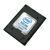 Процессор Intel Xeon Silver 4214 LGA 3647 17Mb 2.2Ghz (CD8069504212601S RFB9) 