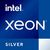  Процессор Intel Xeon SILVER 4316 (CD8068904656601 S RKXH) 2300/30M S4189 OEM 
