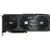  Видеокарта GIGABYTE RTX5050 8GB (GV-N5050GAMING OC-8GD) PCIE16 