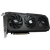  Видеокарта GIGABYTE RTX5050 8GB (GV-N5050GAMING OC-8GD) PCIE16 