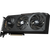  Видеокарта GIGABYTE RTX5050 8GB (GV-N5050GAMING OC-8GD) PCIE16 