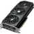  Видеокарта GIGABYTE RTX5050 8GB (GV-N5050GAMING OC-8GD) PCIE16 