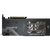  Видеокарта GIGABYTE RTX5050 8GB (GV-N5050GAMING OC-8GD) PCIE16 
